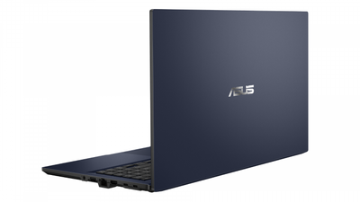 Laptop ASUS ExpertBook B5 B5302CBA, 13.3" FHD, i5 16GB 512GB SSD, ngjyrë e errët