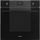 Furrë SMEG Linea SOP6101TB3, 60cm, 3000 W, e zezë