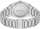 Orë dore Hugo Boss Steer 1513993