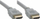 Kabllo HDMI Cisco CAB-2HDMI-1.5M-GR, 1.5m, HDMI 2.0, gri