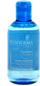 Тоник за чистење Биодерма Хидрабио, 250 ml