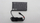 Ngarkues laptopi Lenovo 135W, USB C, i zi