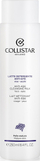 Qumësht pastrues fytyre Collistar Anti Age, 250ml