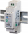 Аксесоар за монтирање Axis ACI Conduit Bracket A, сет 5 парчиња, за AXIS T94T01S