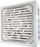 Burim energjie LC-Power LC-Power LC1000MW V3.1 ATX, 1000W
