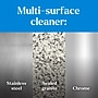 Pastrues universal CloroxPro EcoClean, degresues, 946 ml