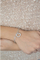 Byzylyk Guess UBB84046-S
