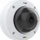Kamerë IP Axis Q6075 E, 50Hz, për jashtë, me kabllo