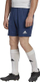 Pantallona të shkurtra futbolli adidas Entrada 22 M H57506, me Aeroready, blu