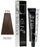 Bojë flokësh Keune Tinta Color 5.34, permanente, 60 ml, kafe e çelët bakër