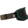 Syze snowboardi Volcom Footprints VG0622108, lente cilindrike, 100% mbrojtje UV, jeshile