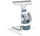 Pastrues dritaresh Black&Decker, 100 ml