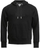 Duks Björn Borg 9999-1369-90651, i zi, M