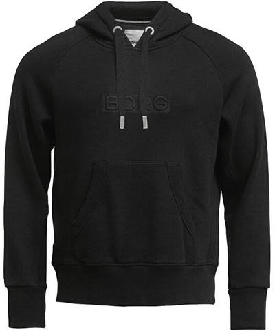 Duks Björn Borg 9999-1369-90651, i zi, M