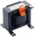 Chok kompensues njëfazor Breve D1K 0.250/230, 250Var, 230V, i zi