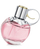 Eau de Toilette Azzaro Wanted Girl Tonic