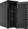 Kasë SilverStone SST-KL07B-E, Midi Tower