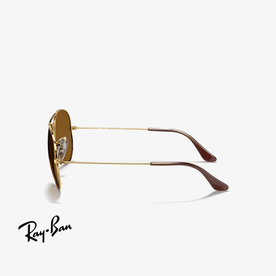 Ray-Ban RB3025 001/57 58