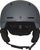 Helmetë ski Sweet Protection Looper MIPS, për të rritur, e zezë