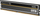 Memorie TeamGroup Elite Plus, DDR5, 16 GB, 5200 MHz, CL42, TPBD516G5200HC4201