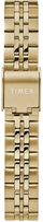 Orë dore Timex Digital Mini TW2T48400
