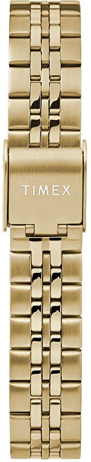 Orë dore Timex Digital Mini TW2T48400