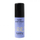 Booster për kaçurrela Twisty Twist and Shout, 75 ml