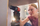 Trapan vidhosës Black+Decker BCD383D2TA, 18V, pa kabllo, me bateri, portokalli