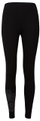Geta Desigual Fresia Negro 19SWKK03 2000 mDE2337-M