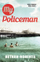 My Policeman - Bethan Roberts
