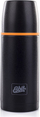 Termus Esbit Vacuum Flask, 0.5L, i zi
