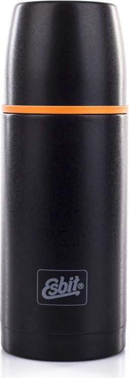 Termus Esbit Vacuum Flask, 0.5L, i zi