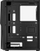 Kasë kompjuteri Aerocool Mecha RGB (ACCM-PV28013.11)