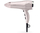 Tharëse për flokë Babyliss D781E, 2300 W