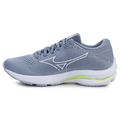 Atlete për goca Mizuno Wave Rider 25 W J1GD210302