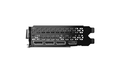 Kartelë grafike Zotac GeForce RTX 3060 Twin Edge 12GB GDDR6
