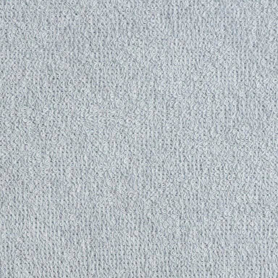 Çarçaf mbrojtës uji Waterprooof Fitted Sheet, 140x200 cm, frotir, i bardhë