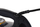 Hekur me avull Philips Azur DST7060/20, 0.3L, fikje automatike, blu