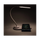 Llambë tavoline LED Denver LQI-55