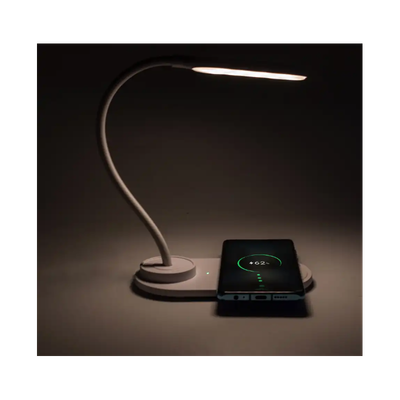 Llambë tavoline LED Denver LQI-55