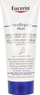 Krem për këmbë Eucerin Repair PLUS, për lëkurë të thatë, 100ml