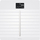 Peshore Withings Body Cardio, e bardhë