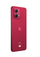 Celular Motorola Moto G84, 6.55", 256GB, 12GB RAM, magenta