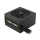 Furnizim energjie ATX Gamdias HELIOS P2-850G, 850W, 80 Plus Gold, i zi