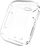 Mbrojtëse për orë të mençur 4wrist Apple Watch, 42 mm