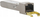 Модул SFP Tornado GBIC-109, RJ45, 10/100/1000 Mb/s, 100 m