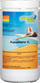 Dezinfektues pishine Chemoform Aquablanc A, oksigjen aktiv, lëng, 3L