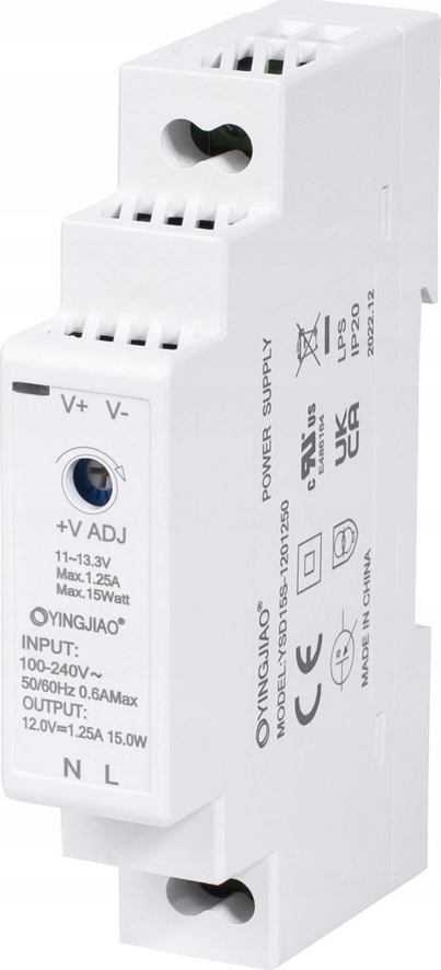Product Picture