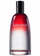 Kolonjë Dior Fahrenheit 75 ml