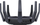 Ruter Wi-Fi ASUS RT-AX89X